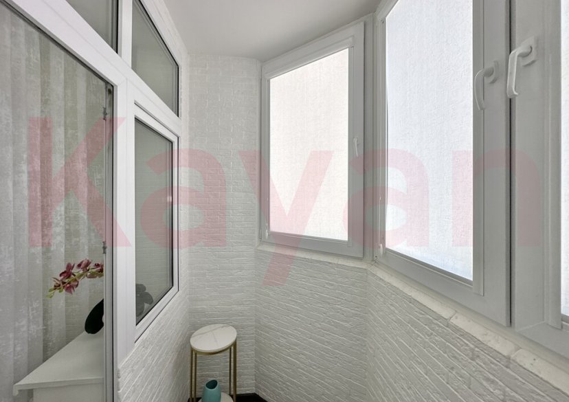 Продажа 1-комн. квартиры, 37.5 кв.м фото 7 Продажа 1-комн. квартиры, 37.5 кв.м фото 7
