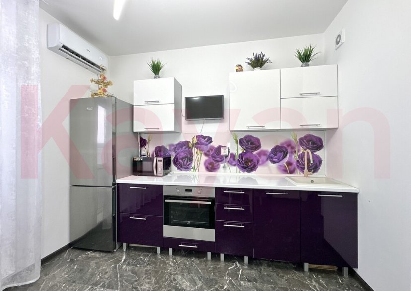 Продажа 1-комн. квартиры, 37.5 кв.м фото 0 Продажа 1-комн. квартиры, 37.5 кв.м фото 0