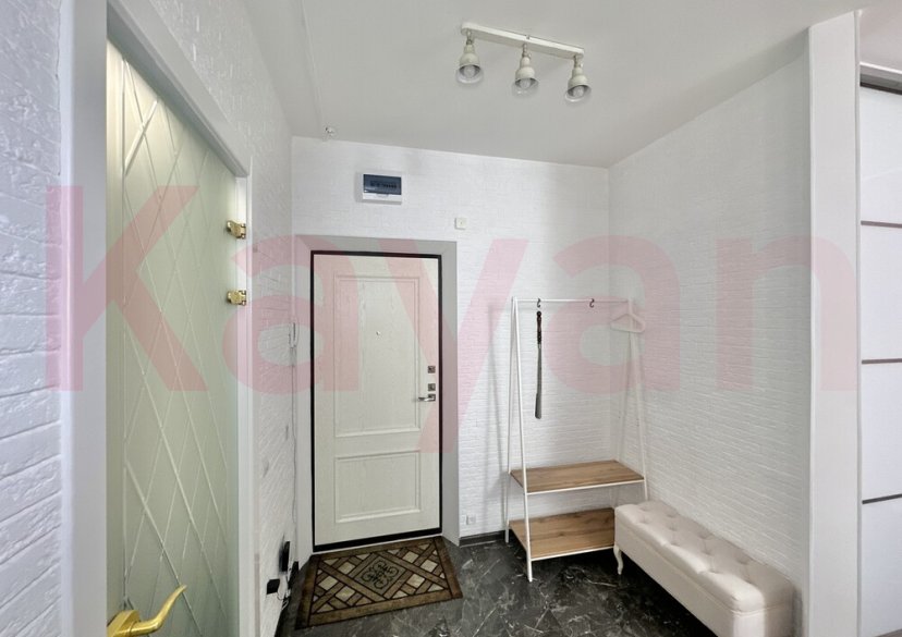 Продажа 1-комн. квартиры, 37.5 кв.м фото 5