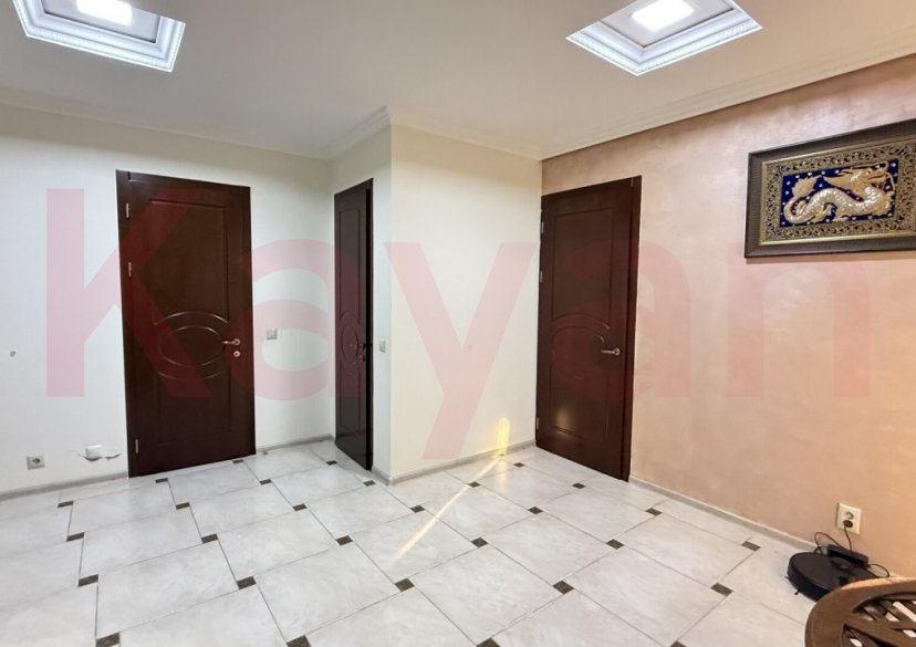 Продажа 2-комн. квартиры, 73.5 кв.м фото 11 Продажа 2-комн. квартиры, 73.5 кв.м фото 11