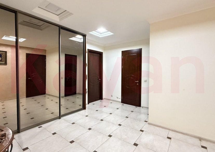 Продажа 2-комн. квартиры, 73.5 кв.м фото 12 Продажа 2-комн. квартиры, 73.5 кв.м фото 12