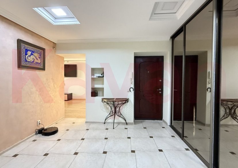 Продажа 2-комн. квартиры, 73.5 кв.м фото 13 Продажа 2-комн. квартиры, 73.5 кв.м фото 13