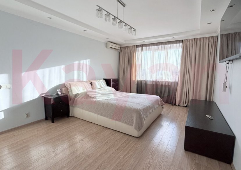 Продажа 2-комн. квартиры, 73.5 кв.м фото 4