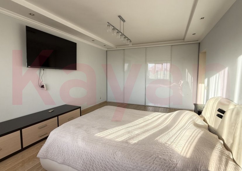 Продажа 2-комн. квартиры, 73.5 кв.м фото 5