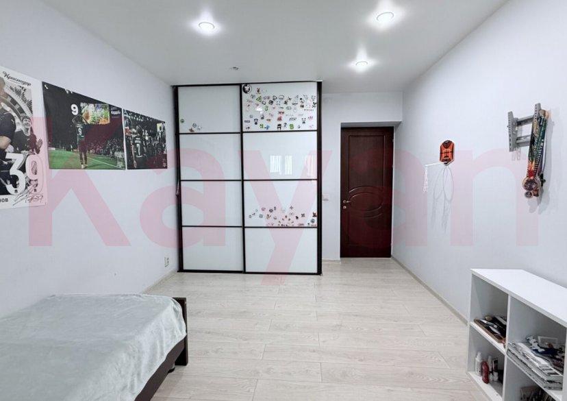 Продажа 2-комн. квартиры, 73.5 кв.м фото 7 Продажа 2-комн. квартиры, 73.5 кв.м фото 7