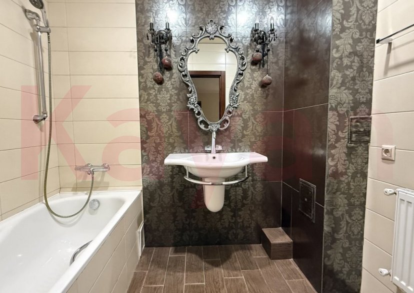 Продажа 2-комн. квартиры, 73.5 кв.м фото 8 Продажа 2-комн. квартиры, 73.5 кв.м фото 8