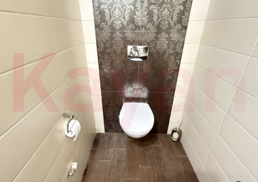 Продажа 2-комн. квартиры, 73.5 кв.м фото 9 Продажа 2-комн. квартиры, 73.5 кв.м фото 9