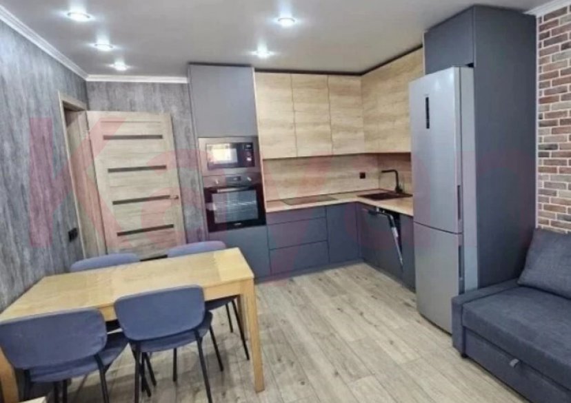 Продажа 4-комн. квартиры, 78.5 кв.м фото 0 Продажа 4-комн. квартиры, 78.5 кв.м фото 0