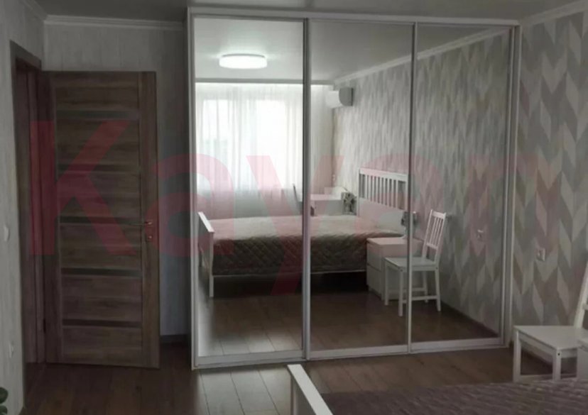 Продажа 4-комн. квартиры, 78.5 кв.м фото 1 Продажа 4-комн. квартиры, 78.5 кв.м фото 1
