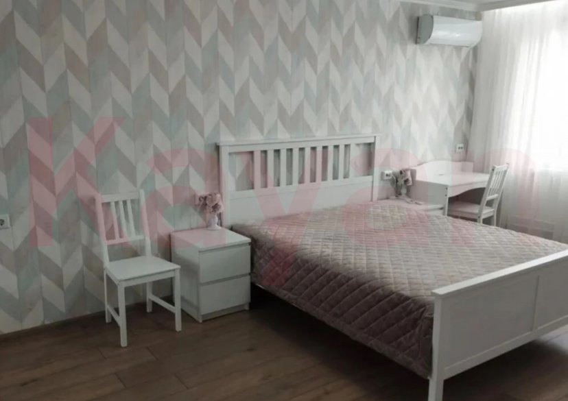 Продажа 4-комн. квартиры, 78.5 кв.м фото 2 Продажа 4-комн. квартиры, 78.5 кв.м фото 2