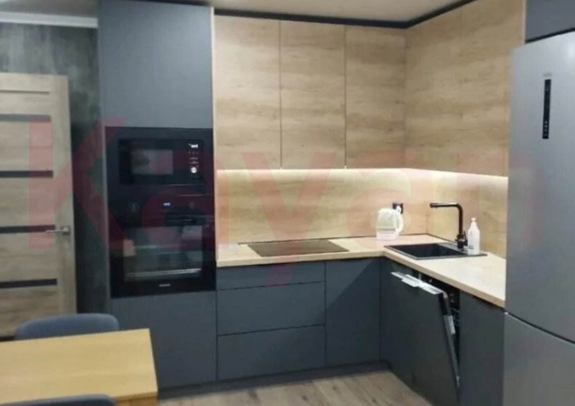 Продажа 4-комн. квартиры, 78.5 кв.м фото 3 Продажа 4-комн. квартиры, 78.5 кв.м фото 3