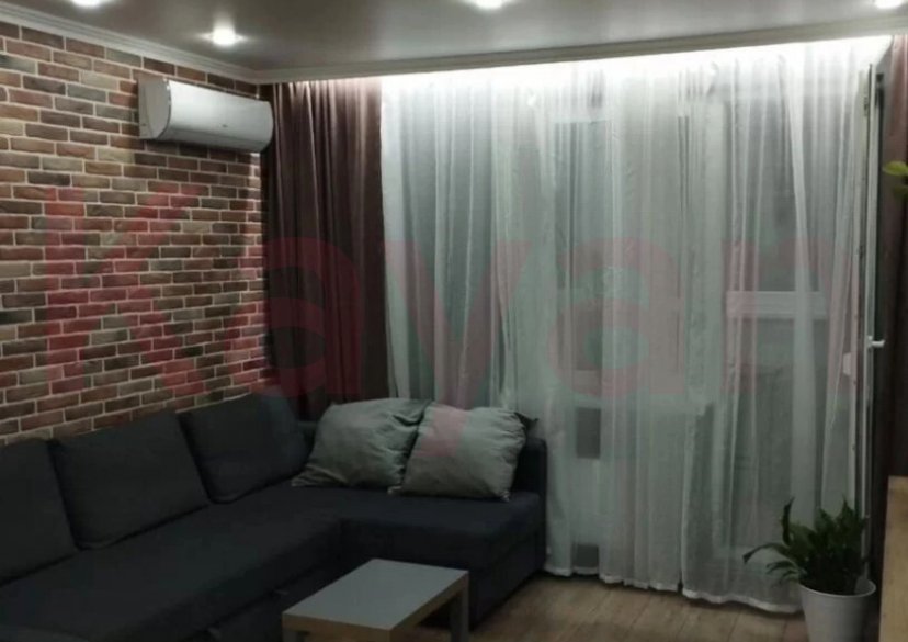 Продажа 4-комн. квартиры, 78.5 кв.м фото 4 Продажа 4-комн. квартиры, 78.5 кв.м фото 4