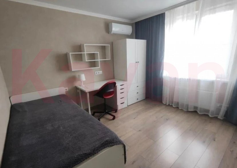 Продажа 4-комн. квартиры, 78.5 кв.м фото 5 Продажа 4-комн. квартиры, 78.5 кв.м фото 5