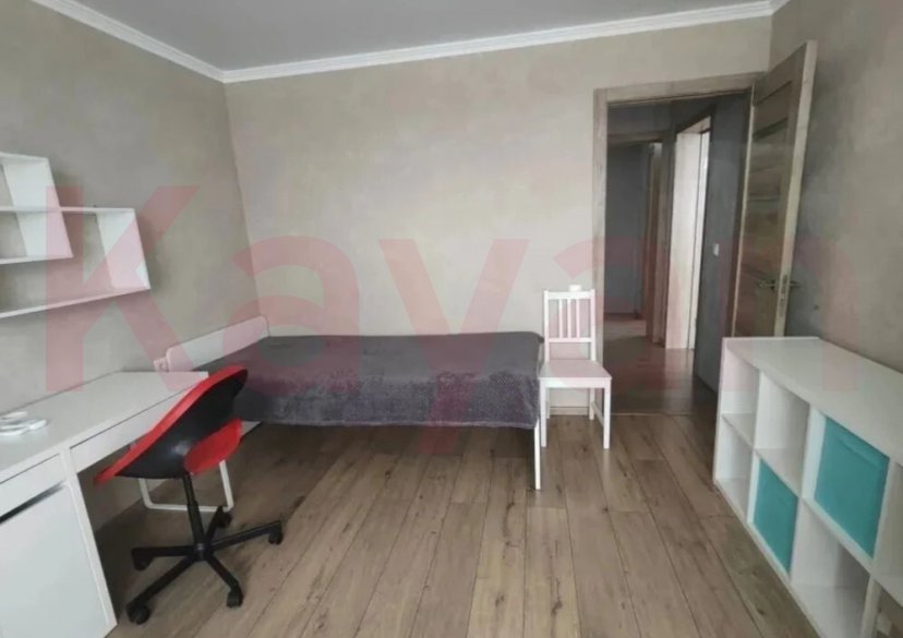 Продажа 4-комн. квартиры, 78.5 кв.м фото 6 Продажа 4-комн. квартиры, 78.5 кв.м фото 6