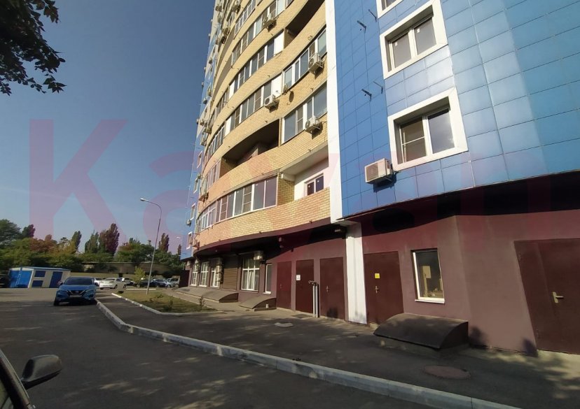 Продажа 4-комн. квартиры, 116 кв.м фото 18 Продажа 4-комн. квартиры, 116 кв.м фото 18