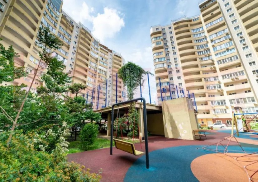 Продажа 4-комн. квартиры, 116 кв.м фото 19 Продажа 4-комн. квартиры, 116 кв.м фото 19