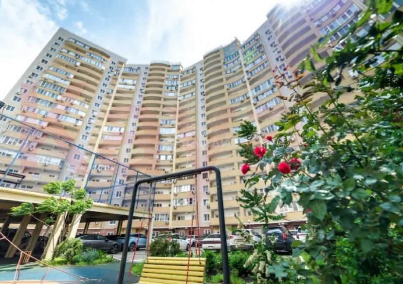 Продажа 4-комн. квартиры, 116 кв.м фото 20 Продажа 4-комн. квартиры, 116 кв.м фото 20