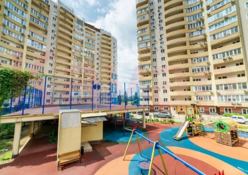 Продажа 4-комн. квартиры, 116 кв.м фото 21 Продажа 4-комн. квартиры, 116 кв.м фото 21