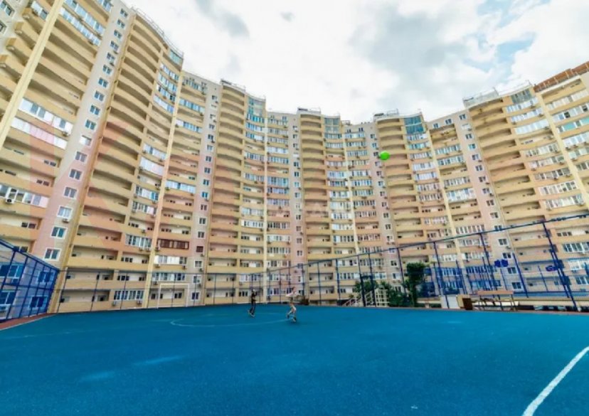 Продажа 4-комн. квартиры, 116 кв.м фото 22 Продажа 4-комн. квартиры, 116 кв.м фото 22