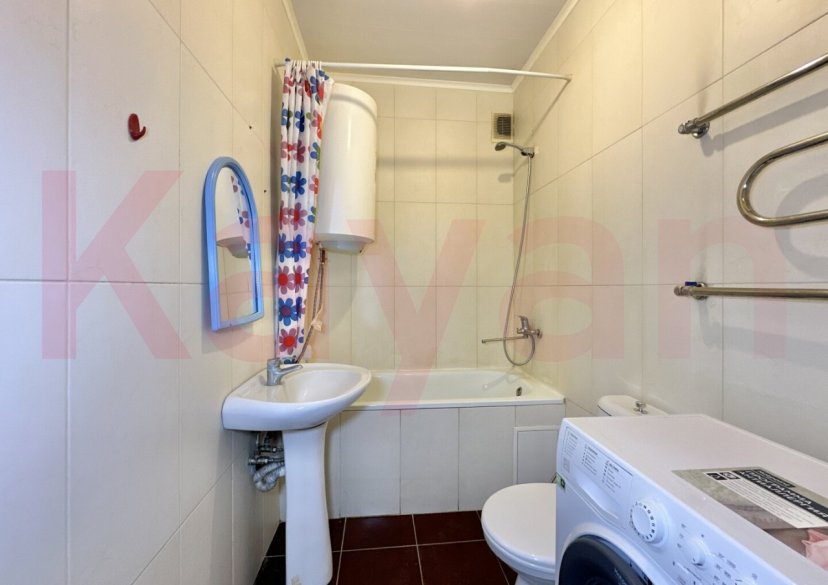 Продажа студии, 24.4 кв.м фото 3