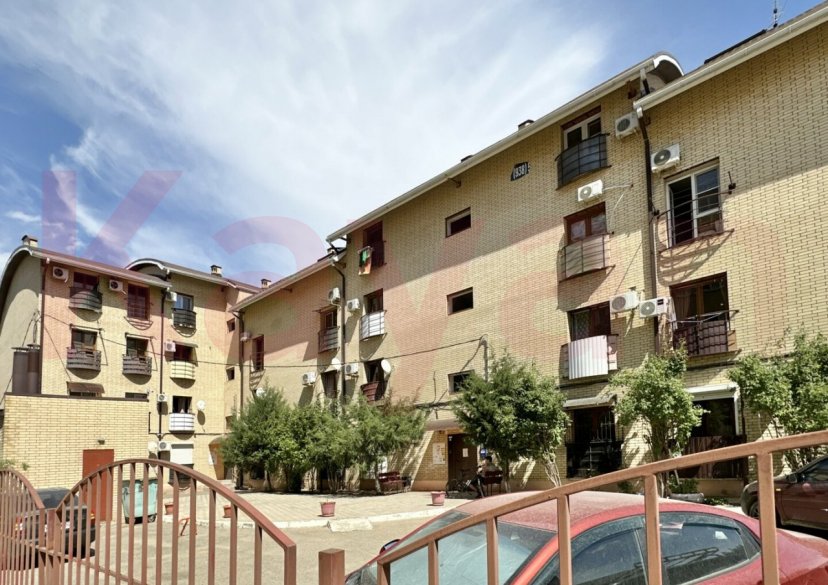 Продажа студии, 24.4 кв.м фото 5