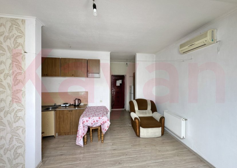 Продажа студии, 24.4 кв.м фото 2 Продажа студии, 24.4 кв.м фото 2