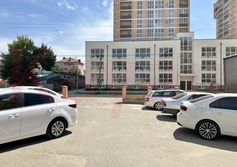Продажа студии, 24.4 кв.м фото 6