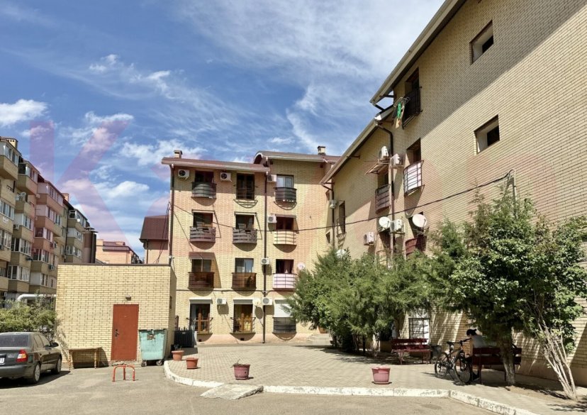 Продажа студии, 24.4 кв.м фото 7