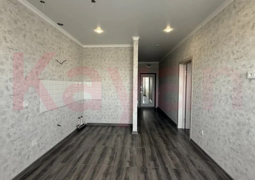Продажа 1-комн. квартиры, 39 кв.м фото 0 Продажа 1-комн. квартиры, 39 кв.м фото 0