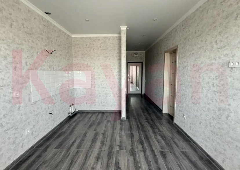 Продажа 1-комн. квартиры, 39 кв.м фото 2 Продажа 1-комн. квартиры, 39 кв.м фото 2