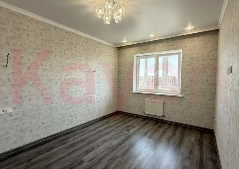 Продажа 1-комн. квартиры, 39 кв.м фото 3 Продажа 1-комн. квартиры, 39 кв.м фото 3
