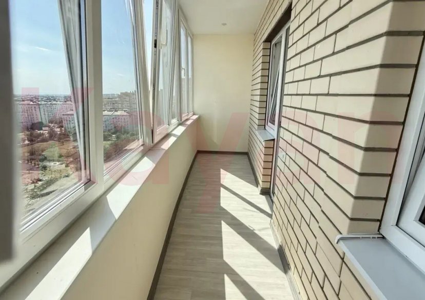 Продажа 1-комн. квартиры, 39 кв.м фото 4 Продажа 1-комн. квартиры, 39 кв.м фото 4