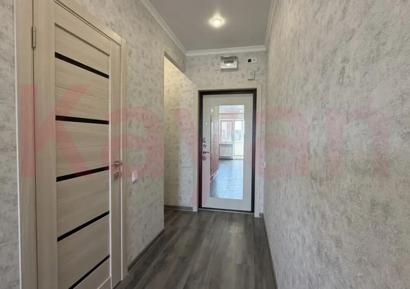 Продажа 1-комн. квартиры, 39 кв.м фото 6 Продажа 1-комн. квартиры, 39 кв.м фото 6