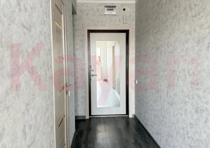 Продажа 1-комн. квартиры, 39 кв.м фото 7 Продажа 1-комн. квартиры, 39 кв.м фото 7