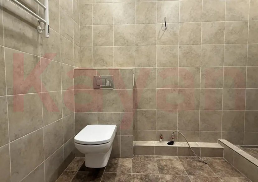 Продажа 1-комн. квартиры, 39 кв.м фото 8 Продажа 1-комн. квартиры, 39 кв.м фото 8