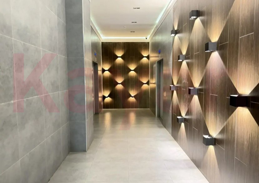 Продажа 1-комн. квартиры, 39 кв.м фото 9 Продажа 1-комн. квартиры, 39 кв.м фото 9