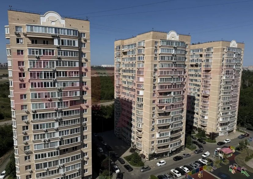 Продажа 1-комн. квартиры, 39 кв.м фото 10 Продажа 1-комн. квартиры, 39 кв.м фото 10