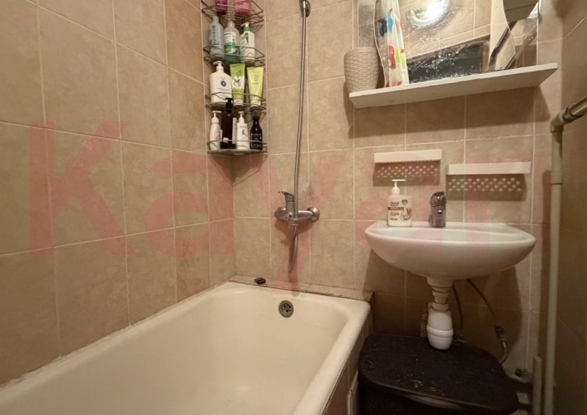 Продажа 3-комн. квартиры, 59 кв.м фото 16
