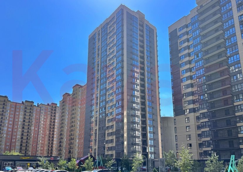 Продажа 2-комн. квартиры, 72 кв.м фото 0 Продажа 2-комн. квартиры, 72 кв.м фото 0