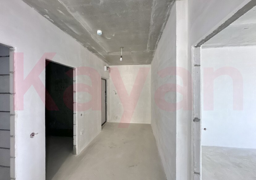 Продажа 2-комн. квартиры, 72 кв.м фото 1 Продажа 2-комн. квартиры, 72 кв.м фото 1