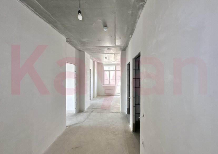 Продажа 2-комн. квартиры, 72 кв.м фото 2 Продажа 2-комн. квартиры, 72 кв.м фото 2