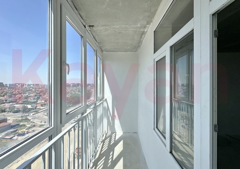 Продажа 2-комн. квартиры, 72 кв.м фото 11