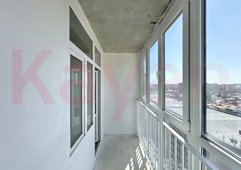 Продажа 2-комн. квартиры, 72 кв.м фото 12