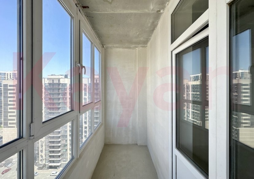 Продажа 2-комн. квартиры, 72 кв.м фото 13