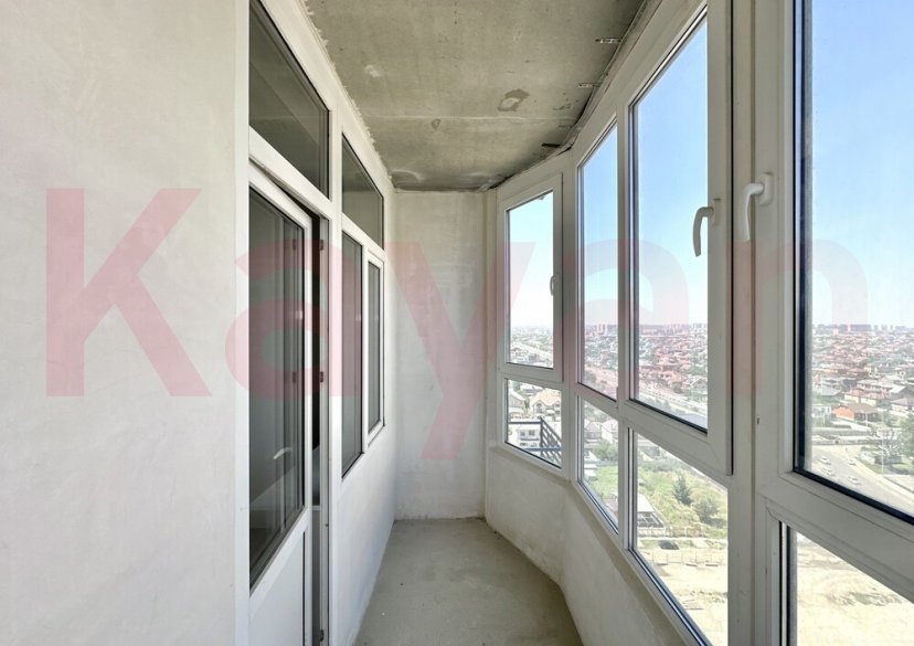 Продажа 2-комн. квартиры, 72 кв.м фото 14