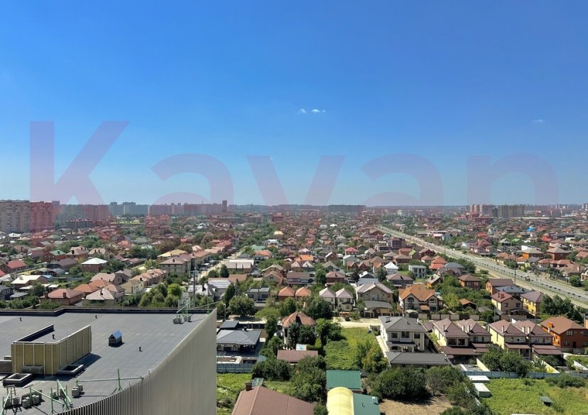 Продажа 2-комн. квартиры, 72 кв.м фото 15