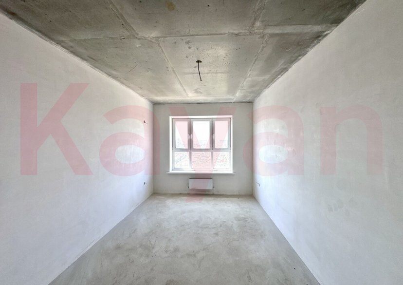 Продажа 2-комн. квартиры, 72 кв.м фото 3 Продажа 2-комн. квартиры, 72 кв.м фото 3