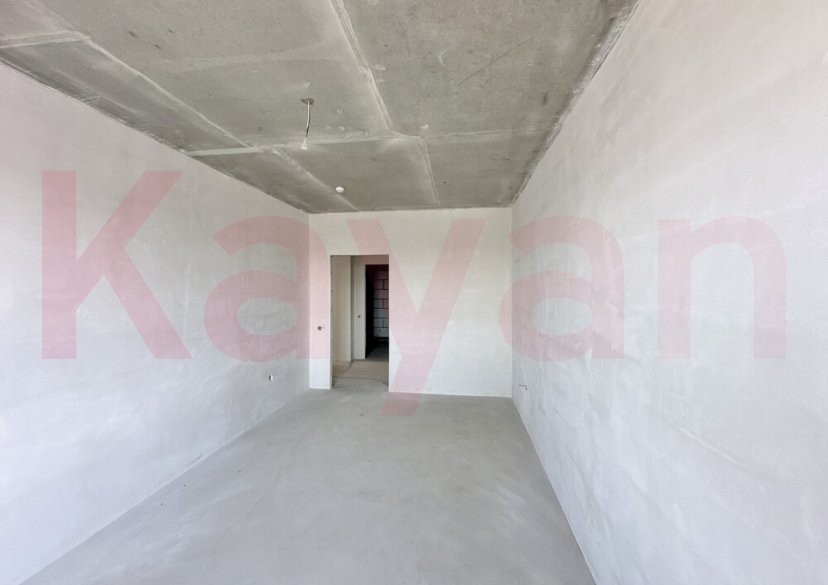 Продажа 2-комн. квартиры, 72 кв.м фото 4 Продажа 2-комн. квартиры, 72 кв.м фото 4