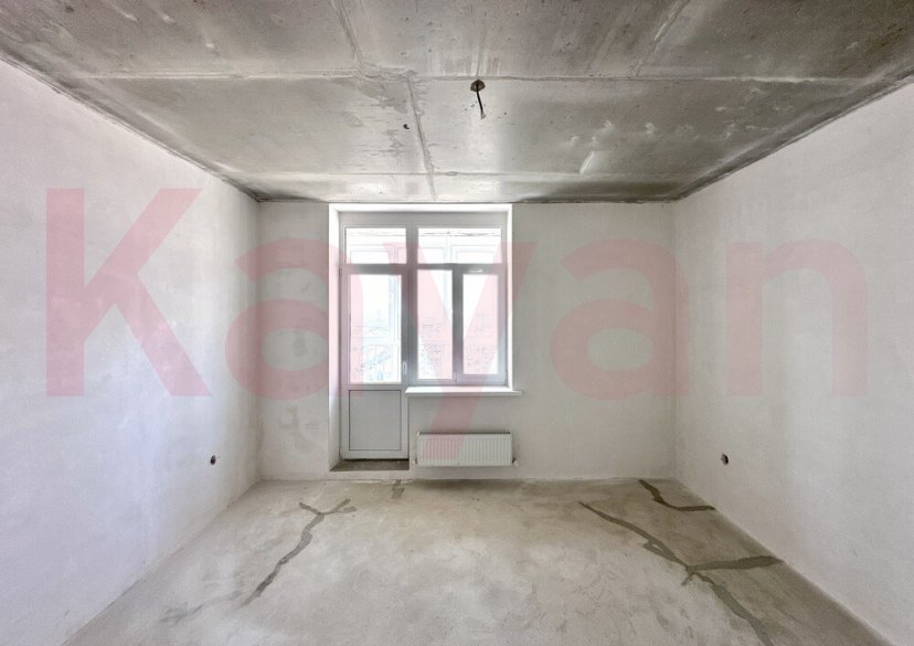 Продажа 2-комн. квартиры, 72 кв.м фото 5 Продажа 2-комн. квартиры, 72 кв.м фото 5