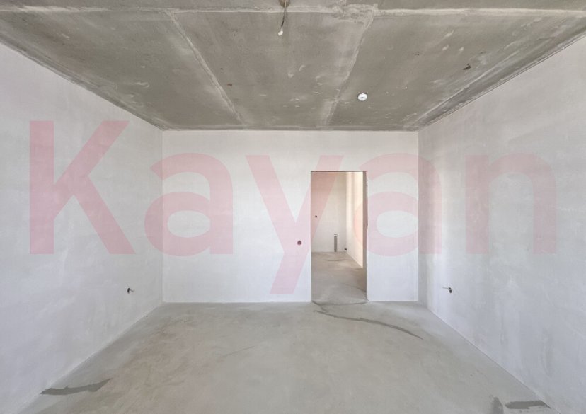 Продажа 2-комн. квартиры, 72 кв.м фото 6
